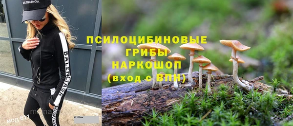 гашишное масло Сатка